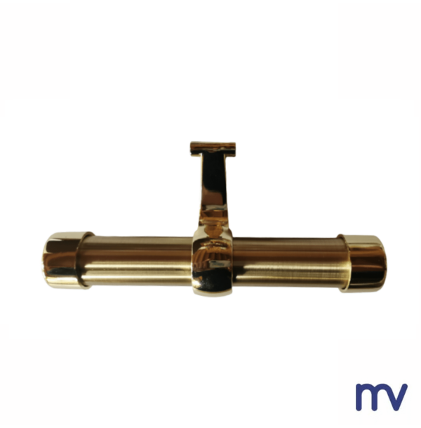 Morivita distributes to the funeral industry different types of coffin fittings. We supply both casket/coffin handles and crosses in plastic and metal, gold or antique.