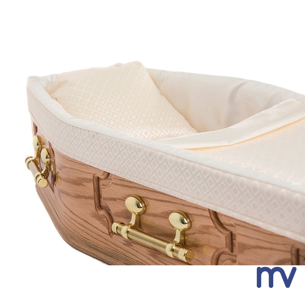 Morivita - Funeral Supplies Donegal - Your funeral supplies partner.