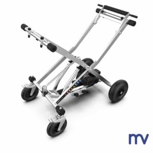 Morivita is a golden partner of spencer medical supplies. We supply all possible Spencer items such as coffin trollies, tressles, coffin jackets. The coffin jack is also available without battery and with 2 or 4 rotating wheels.