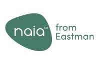 Naia from eastman
