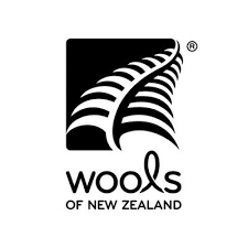 Wools of new zealand.